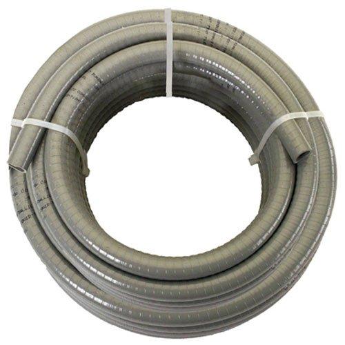 AFC CABLE SYSTEMS 6003-30-00 0 3/4x100 Seal NM Conduit