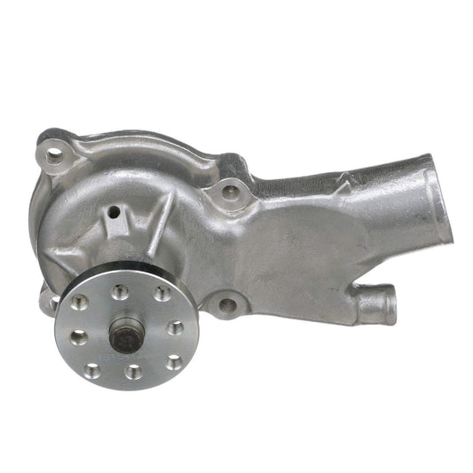 Airtex AW895H Engine Water Pump