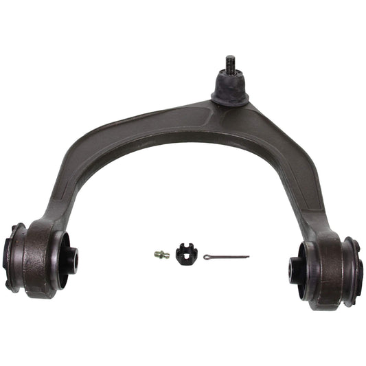 Moog K620177 Control Arm and Ball Joint Assembly