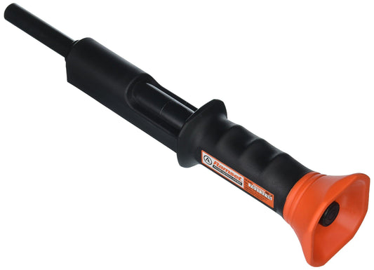 ITW Ramset 00022 HammerShot Low Velocity Powder Actuated Tool Replaces HD22 OPEN Box