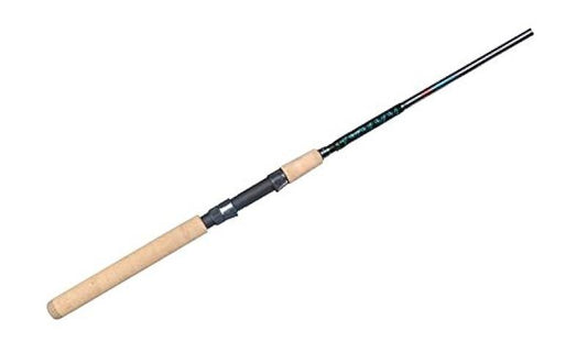 Falcon Coastal Clearwater SWS-76M Gulf Caster Spin Inshore 7'6" Med, Spinning