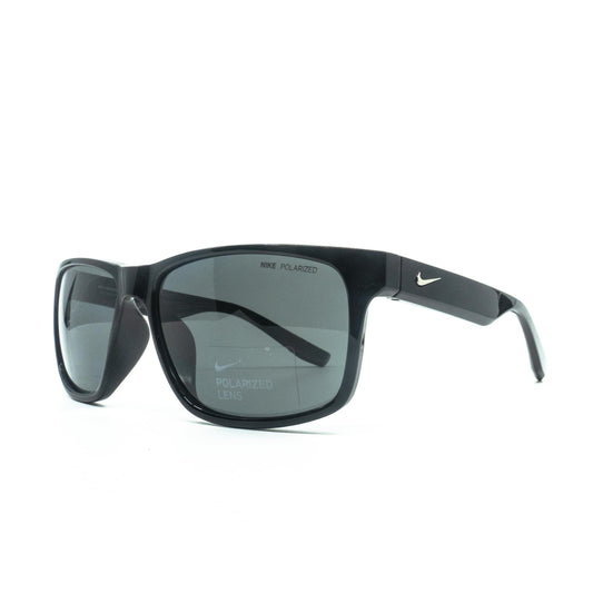 Nike Mens Cruiser Polarized Sunglasses