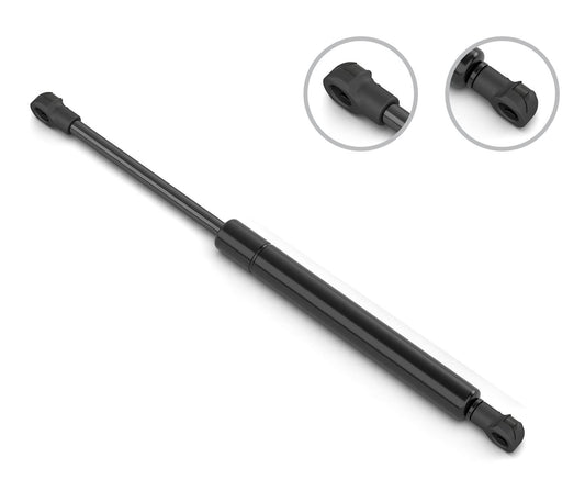 Premium Quality Brand Stabilus Hood Lift Support Compatible With 2001-1997, Lexus ES300 + more