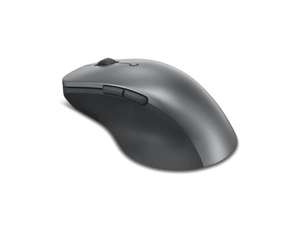 Lenovo MICE_BO PRO BT Recharge MICE