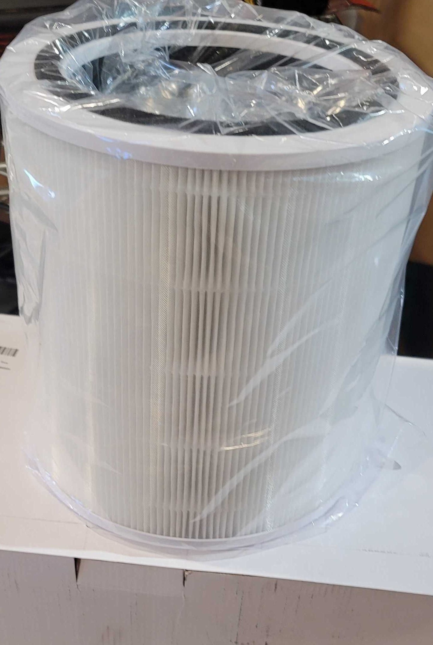 Core 400S Filter LEVOIT Smart WiFi Air Purifie-r 2 PACK