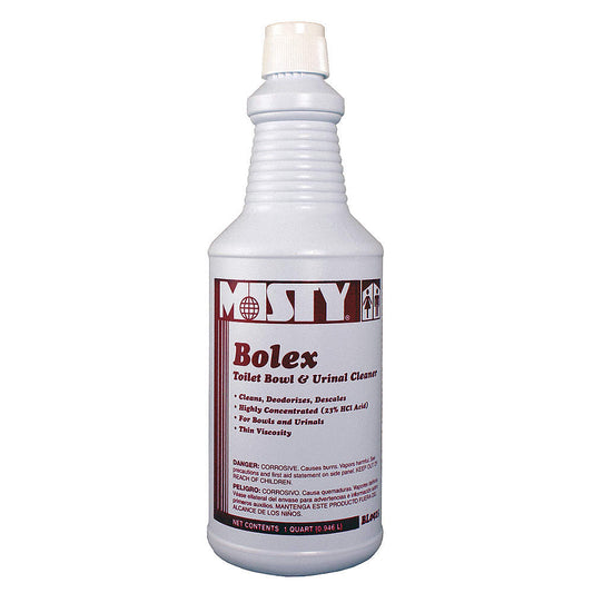 MISTY Bolex Toilet Bowl Cleaner - 32