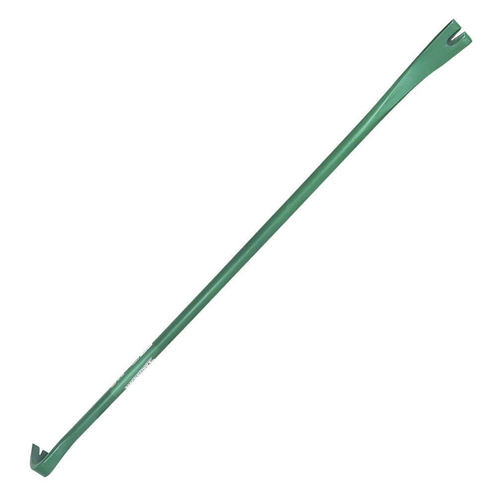 Masterforce® 42" Wrecking Bar