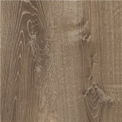 Lifeproof Woodacres Oak 6 MIL x 8.7 in. W x 48 in. L Click Lock Waterproof Luxury Vinyl Plank Flooring