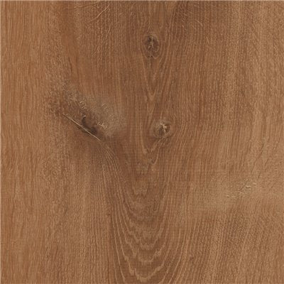 Lifeproof Trail Oak 6 MIL x 8.7 in. W x 48 in. L Click Lock Waterproof Luxury Vinyl Plank Flooring