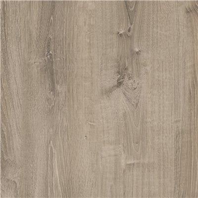 Lifeproof Sterling Oak 22 MIL x 8.7 in. W x 48 in. L Click Lock Waterproof Luxury Vinyl Plank Flooring