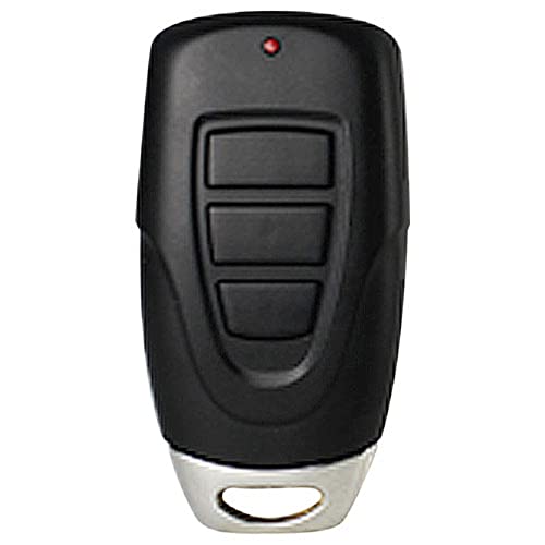 Skylink MK-318-3 3-Button Keychain Garage Door Remote