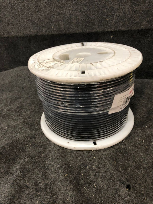 Multiple Conductor Wire