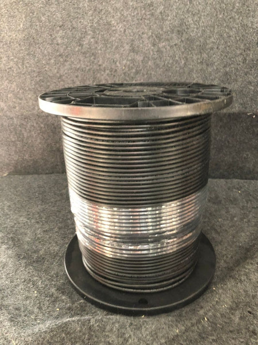 Spool Of Wire