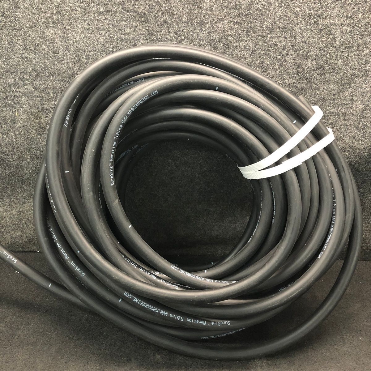 Submersible Pump Cable