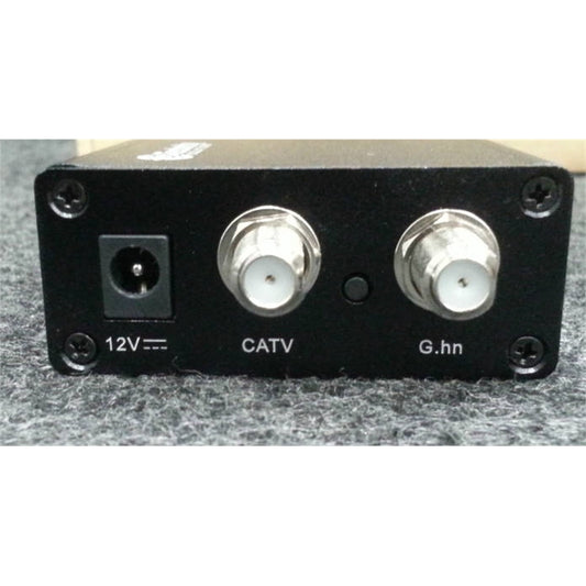 Gigawire Coax Modem Ts-g4202cd Technity Solutions