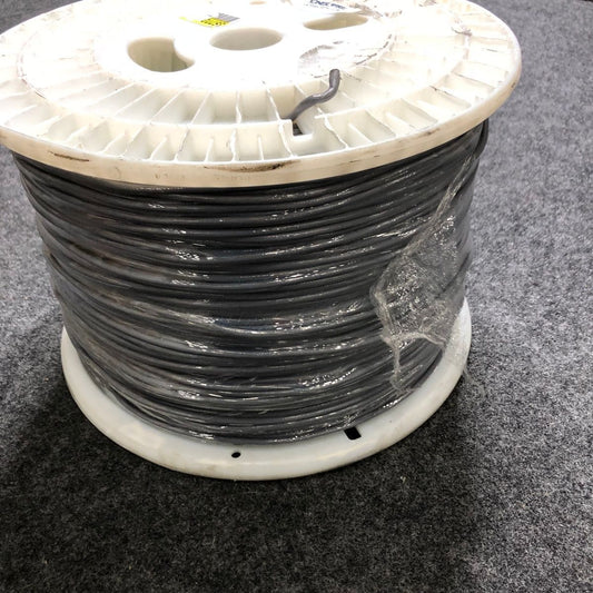 Spool Of Wire