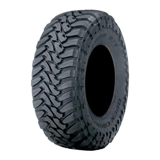 Toyo Tires Open Country M/T All-Terrain Radial Tire - 35x12.50R20 121Q