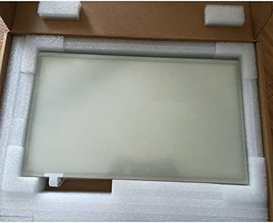 MiZOELEC T185S-5RB001N-0A 18R0-180FH T185S-5RB001N-0A18R0-180FH Touch Glass