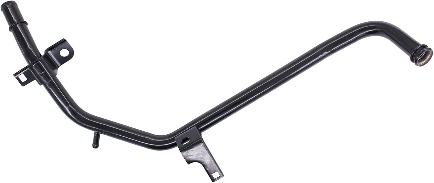 XtremeAmazing - Heater Pipe for Honda Accord