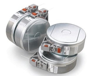 STRATASYS SR-100 Soluble Support
