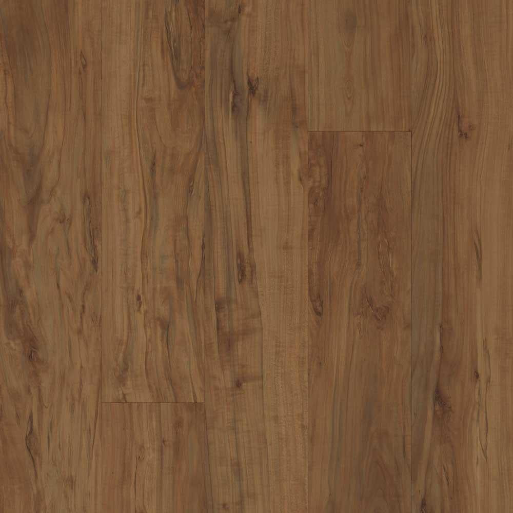 Pergo Outlast+ Applewood 10 mm Thick x 5-1/4 in. Wide x 47-1/4 in. Length Laminate Flooring (13.74 sq. ft./case)