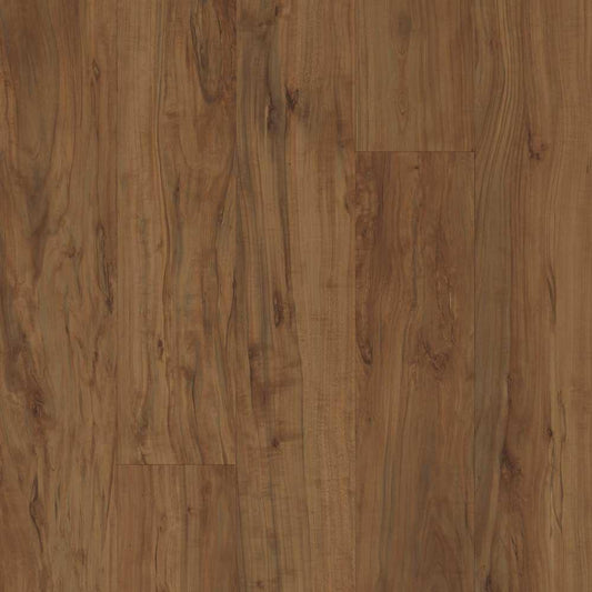 Pergo Outlast+ Applewood 10 mm Thick x 5-1/4 in. Wide x 47-1/4 in. Length Laminate Flooring (13.74 sq. ft./case)