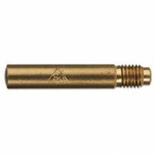 Tweco 358-1160-1428 Weldskill Contact Tip - 0.06