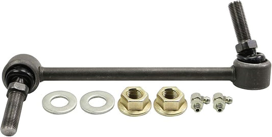 MOOG K80823 Suspension Stabilizer Bar Link for Chrysler 300 (2pk)