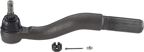 MOOG PN#ES3423 Steering Tie Rod End for Ford F-250 Super Duty