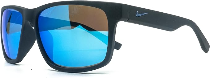 Nike Women's Cruiser Sunglasses