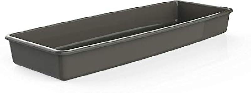 Ninja AAG101 Foodi Grill Veggie Tray, AG300, AG400, Black