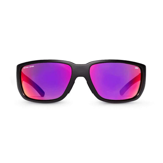 Method Seven Agent 939 FX Classic Full Spectrum LED SUNGLASSES