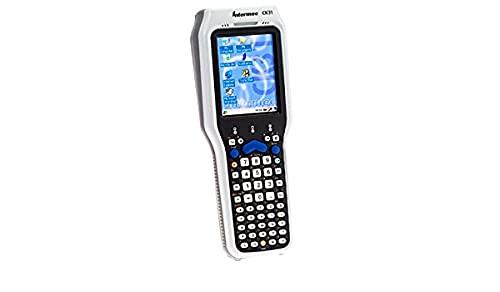 Intermec CK31 Handheld Mobile Computer