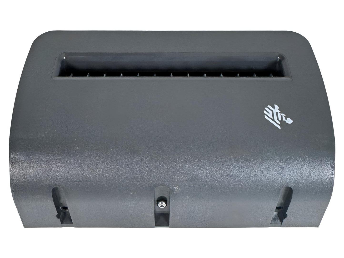Zebra Auto Cutter P1112640-030 for ZD621D ZD421D Printers