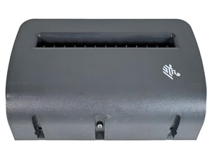 Zebra Auto Cutter P1112640-030 for ZD621D ZD421D Printers