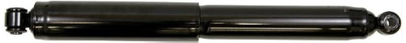 ACDelco Advantage 520-396 Gas Charged Rear Shock Absorber