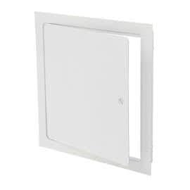 Elmdor 16''x16'' Dry Wall Access Door