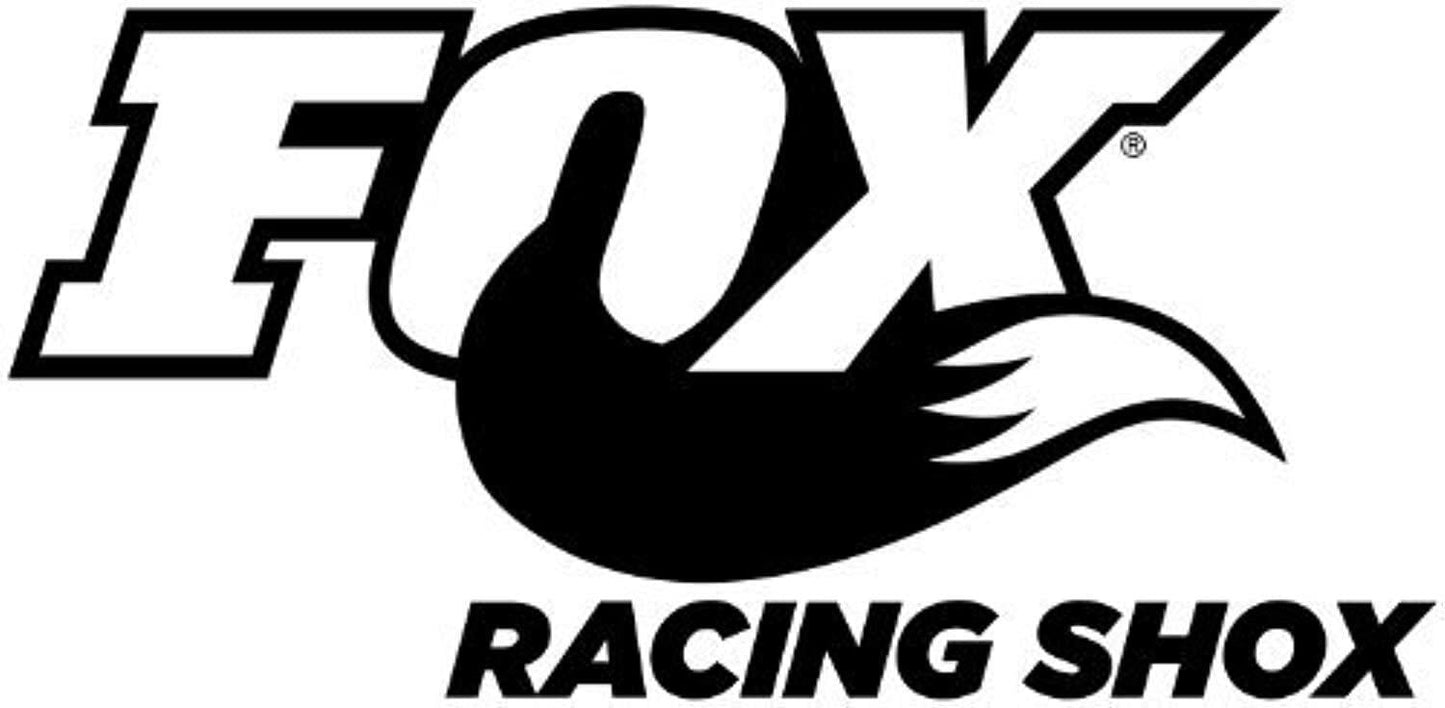 Fox Shox Fox Racing 98024665 Shock