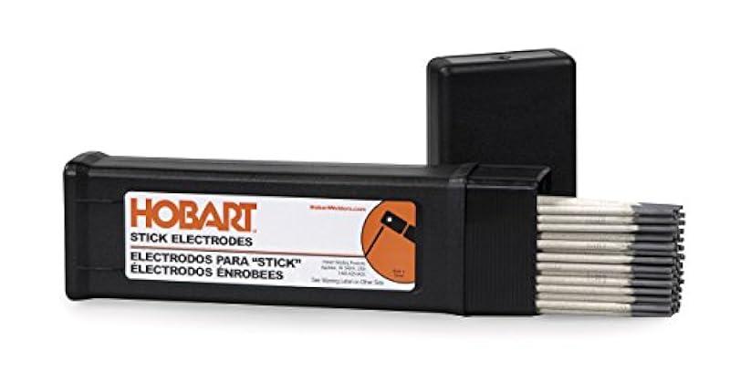 Hobart 770464 7014 Stick, 1/8-5lbs