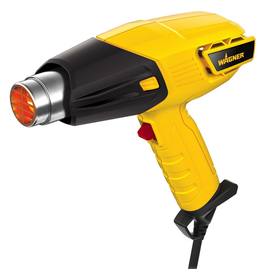 Wagner Furno 300 Dual Tempurature Corded Heat Gun