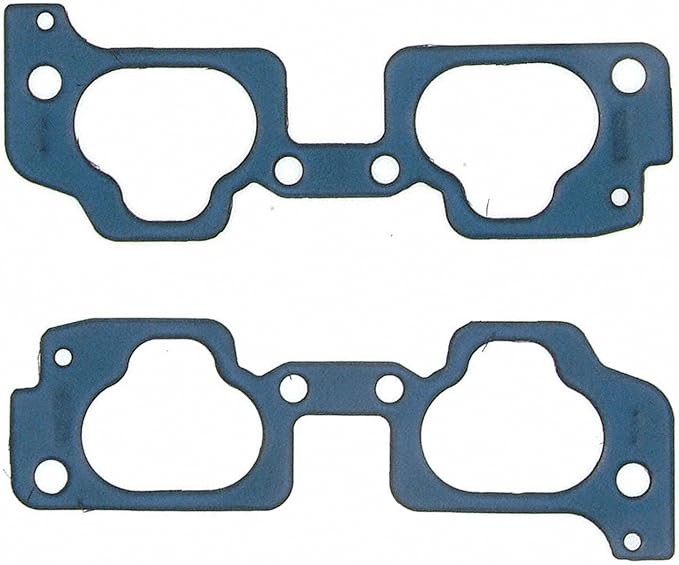 FEL-PRO Intake Manifold Gasket MS96106