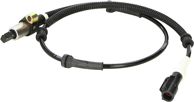 Standard Motor Products ALS160 ABS Wheel Speed Sensor