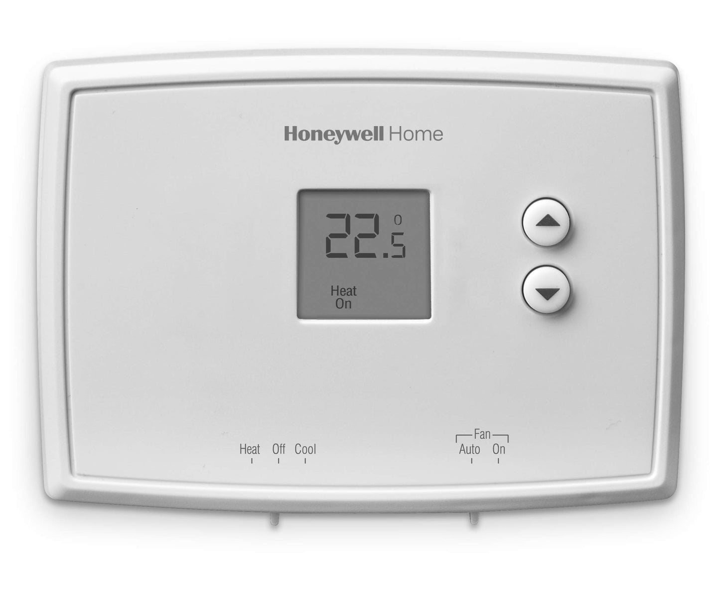 Honeywell Home - RTH111B Non-Programmable Thermostat