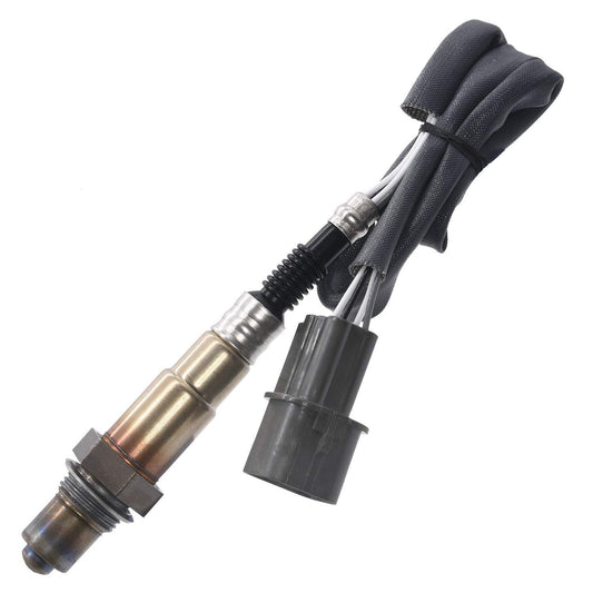 Walker Products 350-34331 Oxygen Sensor, Original Equipment Replacement Premium O2 Sensor, Direct Fit