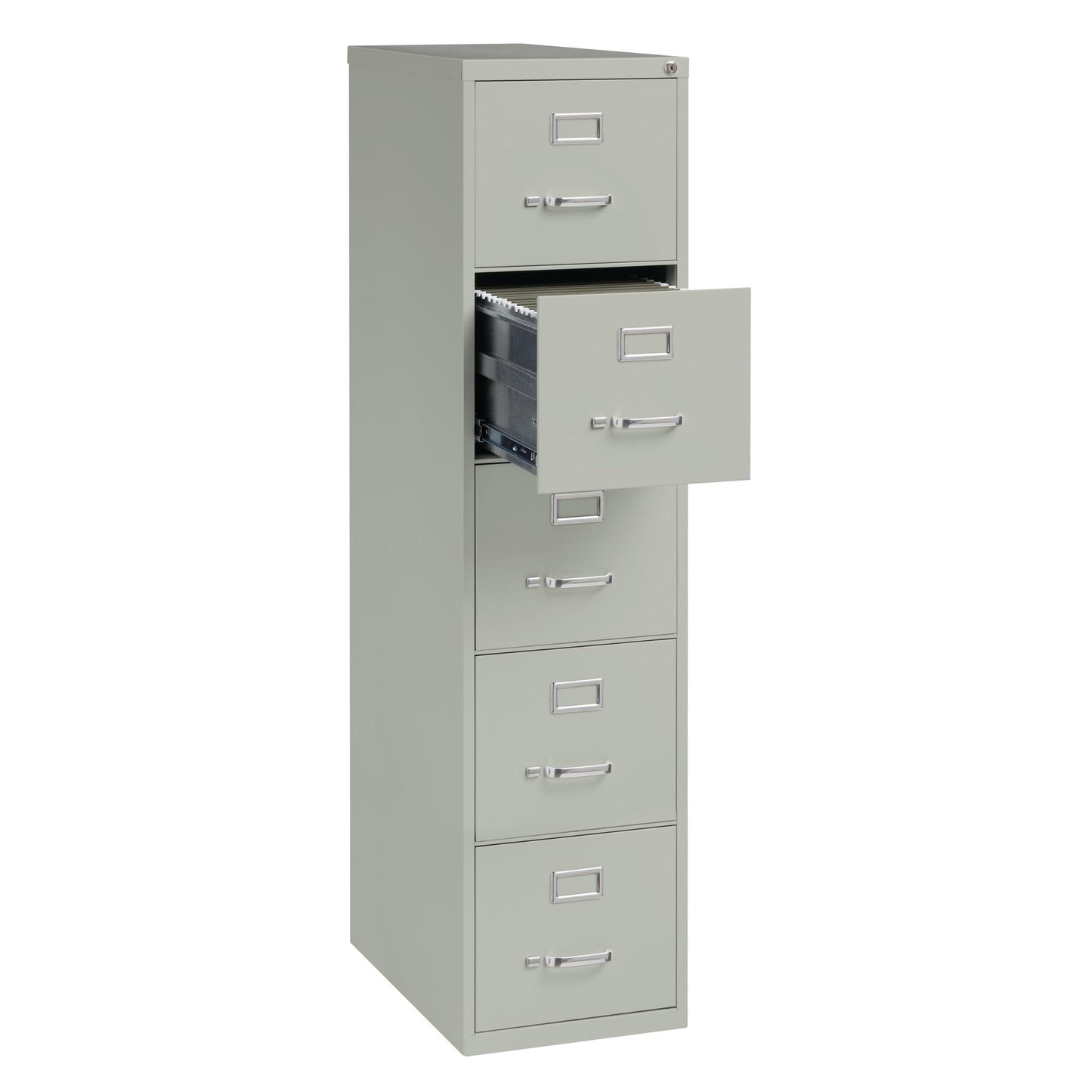 Hirsh File Cabinet