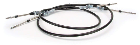 TCI 840500 Shifter Cable