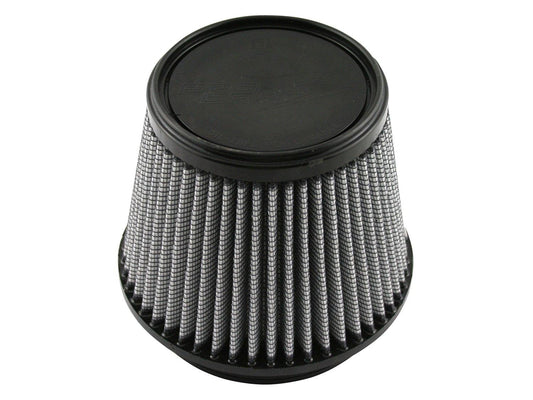 AFE Air Filter Cold Air Intake Filter  6F x 9B x 7T x 7H