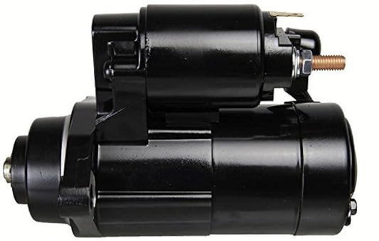 Sierra International 18-6959 Starter for 75-150 HP Honda Outboard Engines, 2004 to 2010