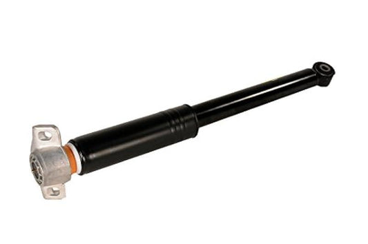 ACDelco GM Original Equipment 560-814 Rear Shock Absorber with Upper Mount