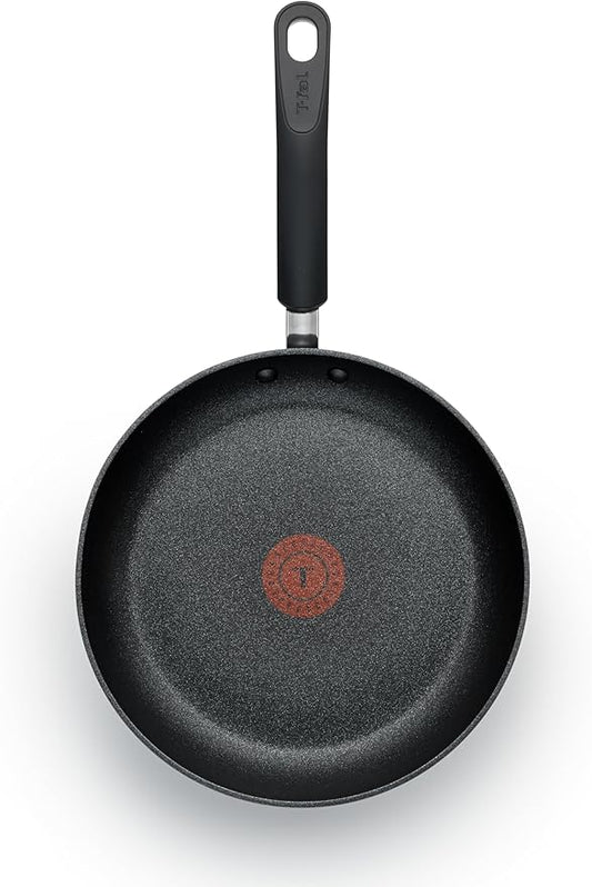 T-Fal Frying Pan 10.5"